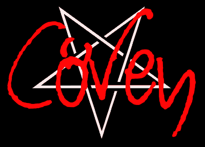 Coven